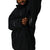 686 GORE-TEX GT Thermagraph® Jacket - Men's Black