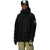 686 GORE-TEX GT Thermagraph® Jacket - Men's Black