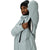 686 GORE-TEX GT Thermagraph® Jacket - Men's Dusty Marine