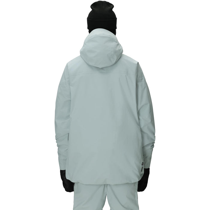 686 GORE-TEX GT Thermagraph® Jacket - Men's Dusty Marine