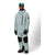 686 GORE-TEX GT Thermagraph® Jacket - Men's Dusty Marine