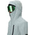686 GORE-TEX GT Thermagraph® Jacket - Men's Dusty Marine