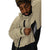 686 GORE-TEX GT Thermagraph® Jacket - Men's Sage Colorblock