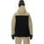 686 GORE-TEX GT Thermagraph® Jacket - Men's Sage Colorblock