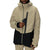 686 GORE-TEX GT Thermagraph® Jacket - Men's Sage Colorblock