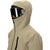 686 GORE-TEX GT Thermagraph® Jacket - Men's Sage Colorblock