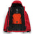 686 GORE-TEX GT Thermagraph® Jacket - Men's True Red