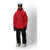 686 GORE-TEX GT Thermagraph® Jacket - Men's True Red