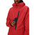 686 GORE-TEX GT Thermagraph® Jacket - Men's True Red