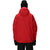 686 GORE-TEX GT Thermagraph® Jacket - Men's True Red