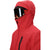 686 GORE-TEX GT Thermagraph® Jacket - Men's True Red