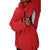 686 GORE-TEX GT Thermagraph® Jacket - Men's True Red