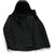 686 SMARTY 3-in-1 Form Jacket - Men's Black