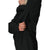 686 SMARTY 3-in-1 Form Jacket - Men's Black