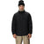 686 SMARTY 3-in-1 Form Jacket - Men's Black