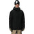 686 SMARTY 3-in-1 Form Jacket - Men's Black
