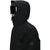 686 SMARTY 3-in-1 Form Jacket - Men's Black