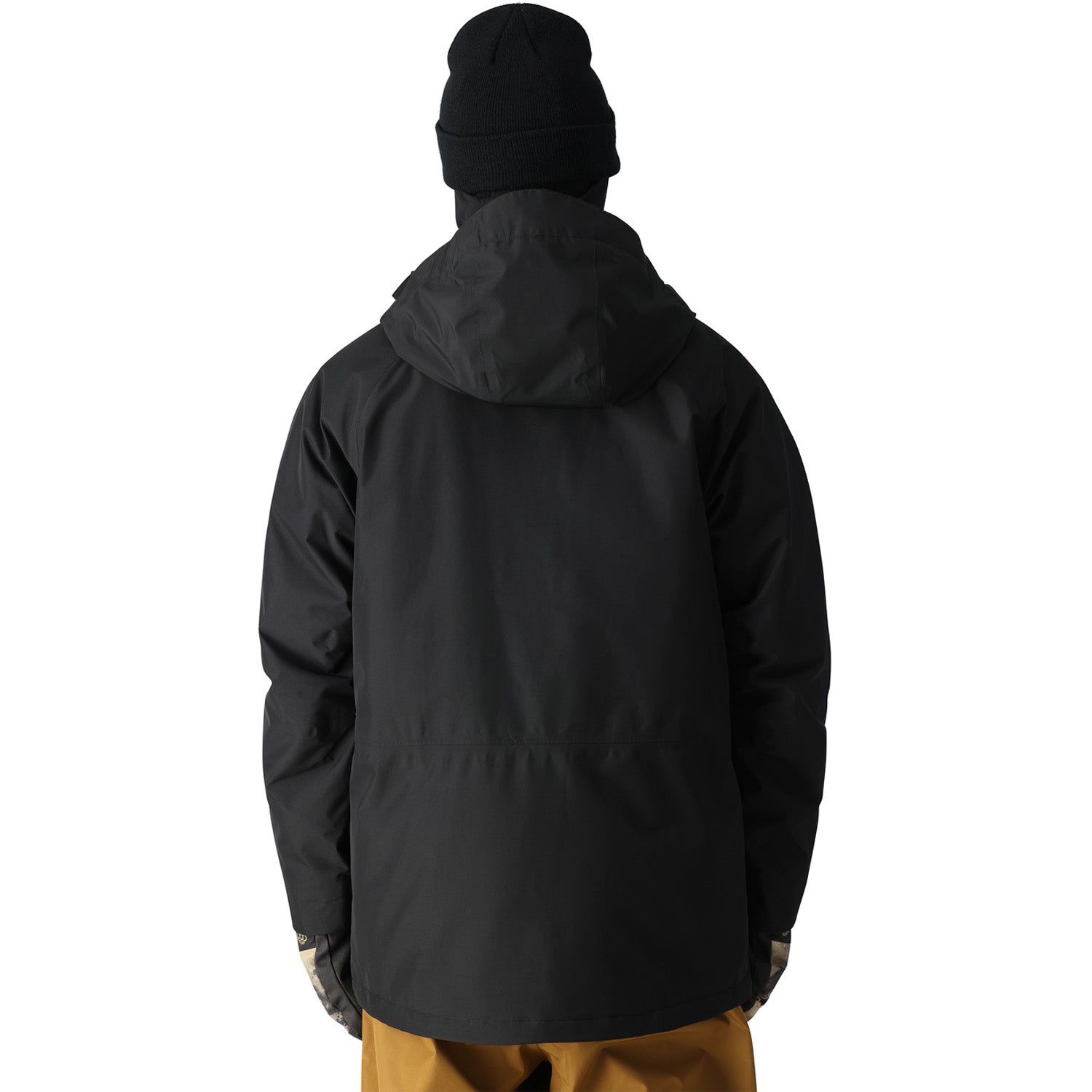 686 GORE-TEX Core Shell Jacket - Men's – evo
