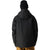 686 GORE-TEX Core Shell Jacket - Men's Black