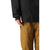 686 GORE-TEX Core Shell Jacket - Men's Black