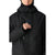 686 GORE-TEX Core Shell Jacket - Men's Black