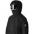 686 GORE-TEX Core Shell Jacket - Men's Black