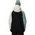 686 GORE-TEX Core Shell Jacket - Men's Limestone Colorblock