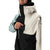 686 GORE-TEX Core Shell Jacket - Men's Limestone Colorblock