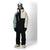 686 GORE-TEX Core Shell Jacket - Men's Limestone Colorblock