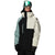 686 GORE-TEX Core Shell Jacket - Men's Limestone Colorblock
