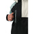 686 GORE-TEX Core Shell Jacket - Men's Limestone Colorblock