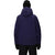 686 Mystery Ranch Qi Jacket - Men's Mystery Ranch Gothic Purple