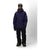 686 Mystery Ranch Qi Jacket - Men's Mystery Ranch Gothic Purple