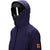 686 Mystery Ranch Qi Jacket - Men's Mystery Ranch Gothic Purple