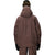 686 GORE-TEX 3L ATV Thermagraph® Jacket - Men's Peppercorn