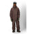 686 GORE-TEX 3L ATV Thermagraph® Jacket - Men's Peppercorn