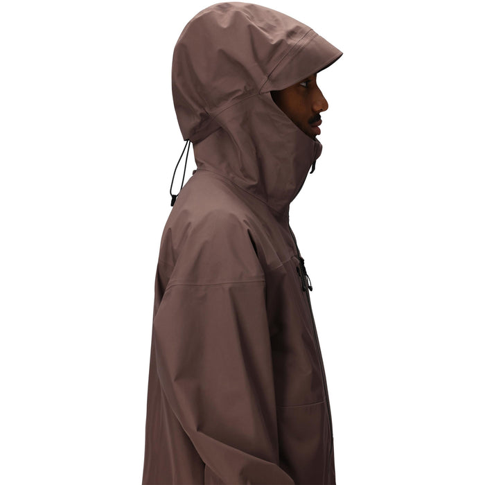 686 GORE-TEX 3L ATV Thermagraph® Jacket - Men's Peppercorn