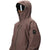 686 GORE-TEX 3L ATV Thermagraph® Jacket - Men's Peppercorn