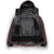 686 GORE-TEX 3L ATV Thermagraph® Jacket - Men's Peppercorn