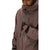 686 GORE-TEX 3L ATV Thermagraph® Jacket - Men's Peppercorn