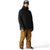 686 GORE-TEX Core Insulated Jacket - Men's Black
