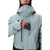 686 GORE-TEX Core Insulated Jacket - Men's Dusty Marine Colorblock