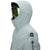686 GORE-TEX Core Insulated Jacket - Men's Dusty Marine Colorblock