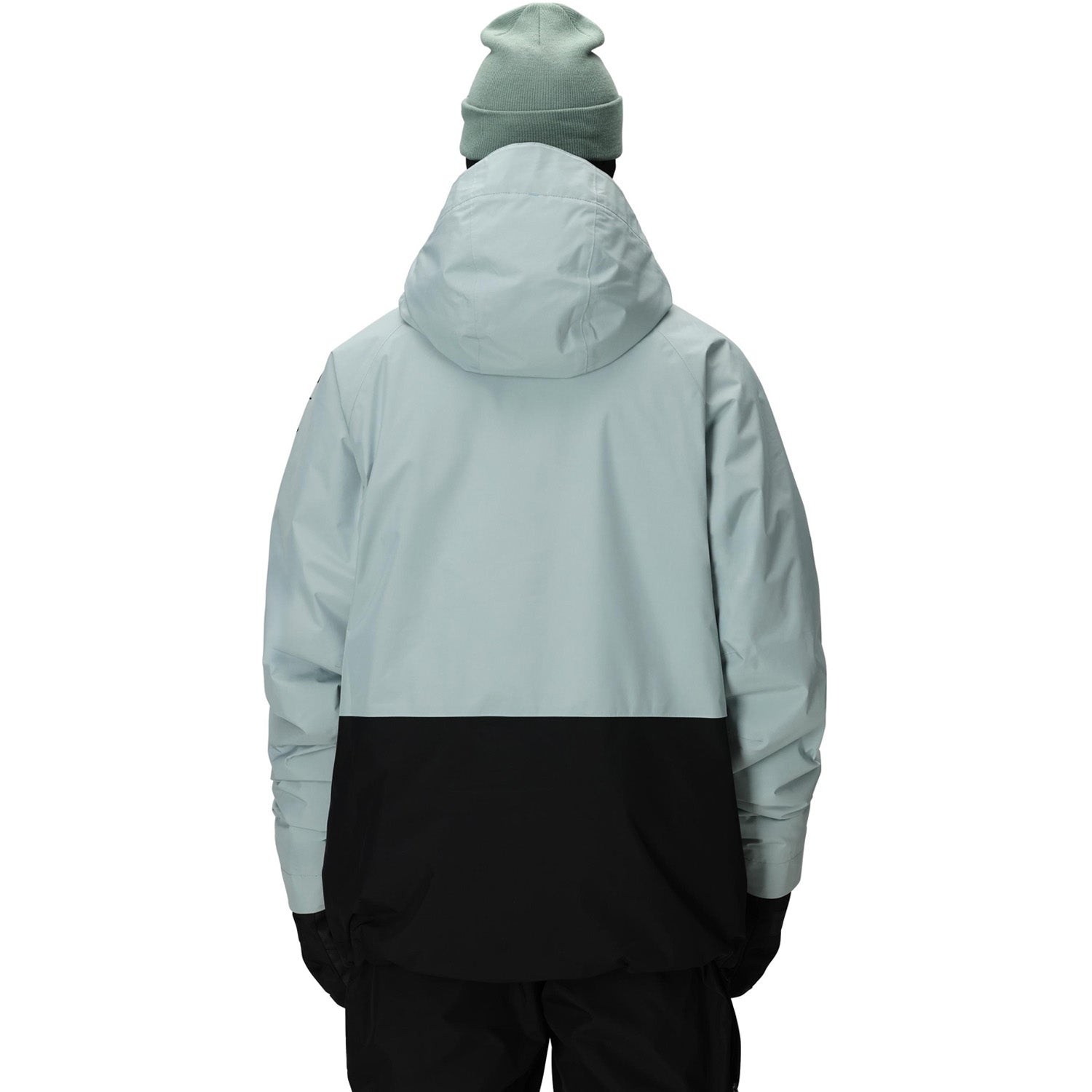 686 GORE-TEX Core Insulated Jacket - Men's – evo