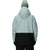 686 GORE-TEX Core Insulated Jacket - Men's Dusty Marine Colorblock