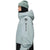 686 GORE-TEX Core Insulated Jacket - Men's Dusty Marine Colorblock