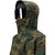 686 Nightline Insulated Jacket - Men's Camo