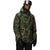 686 Nightline Insulated Jacket - Men's Camo