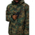 686 Nightline Insulated Jacket - Men's Camo
