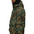 686 Nightline Insulated Jacket - Men's Camo